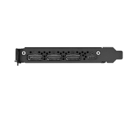 PNY Quadro RTX 4000 8GB GDDR6 - 623614 - zdjęcie 3